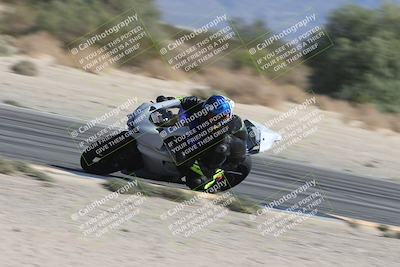 media/Oct-25-2025-Race Pace (Sat) [[47cce5476f]]/Verified/7-Turn 7 Inside (1140am)/